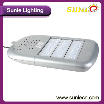 Outdoor LED Street Lighting Manufacturers Street Lighting LED